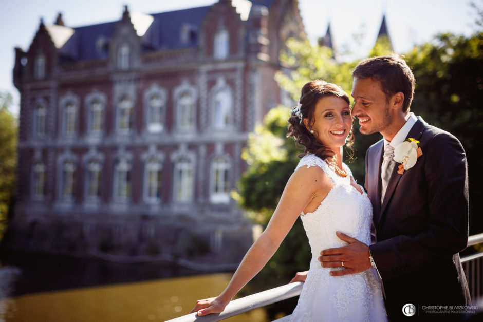 chateau-de-bourgogne-mariage-estaimpuis-0009