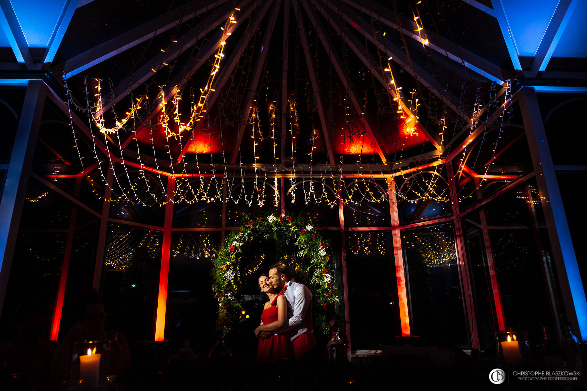 domaine-blanc-maisnil-photographe-christophe-blaszkowski-mariage