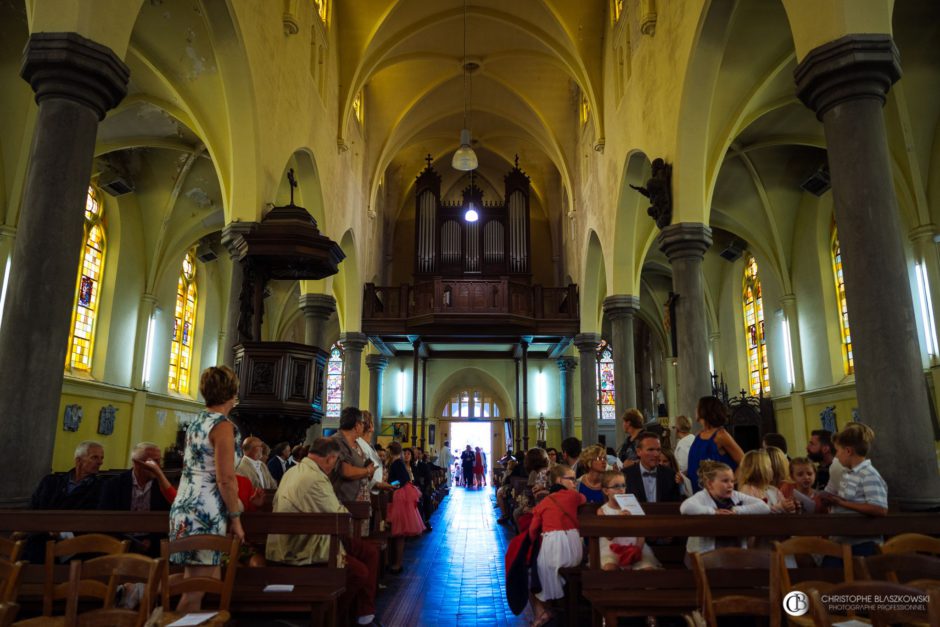 eglise-sin-le-noble-mariage-nord