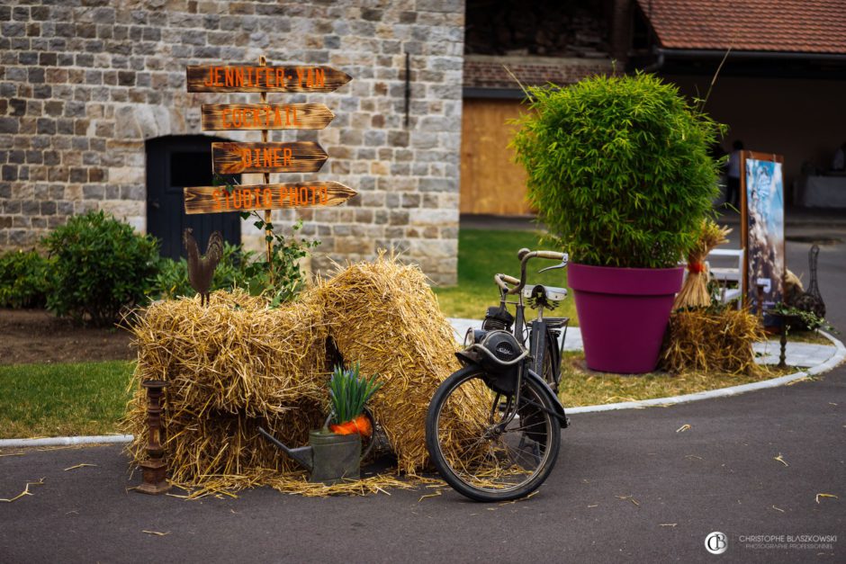 le-clos-du-colombier-salle-mariage-a-cantin-0001