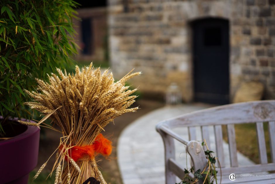 le-clos-du-colombier-salle-mariage-a-cantin-0004