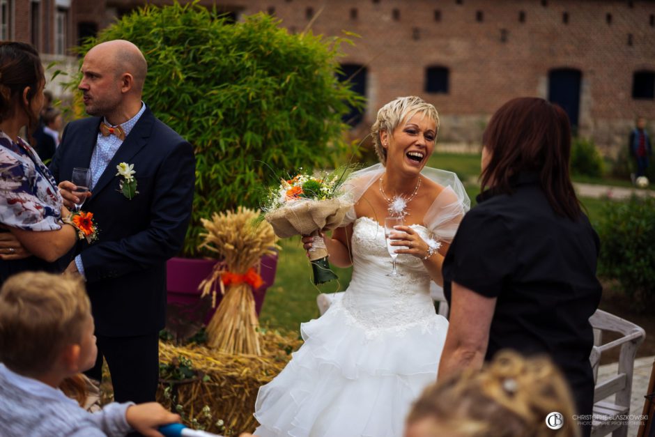 le-clos-du-colombier-salle-mariage-a-cantin-0005