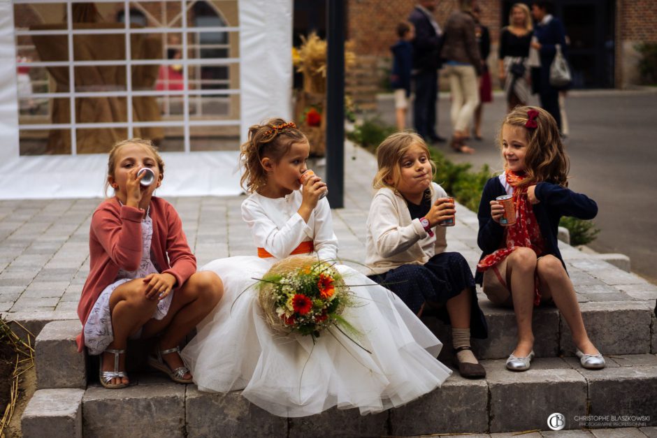 le-clos-du-colombier-salle-mariage-a-cantin-0008