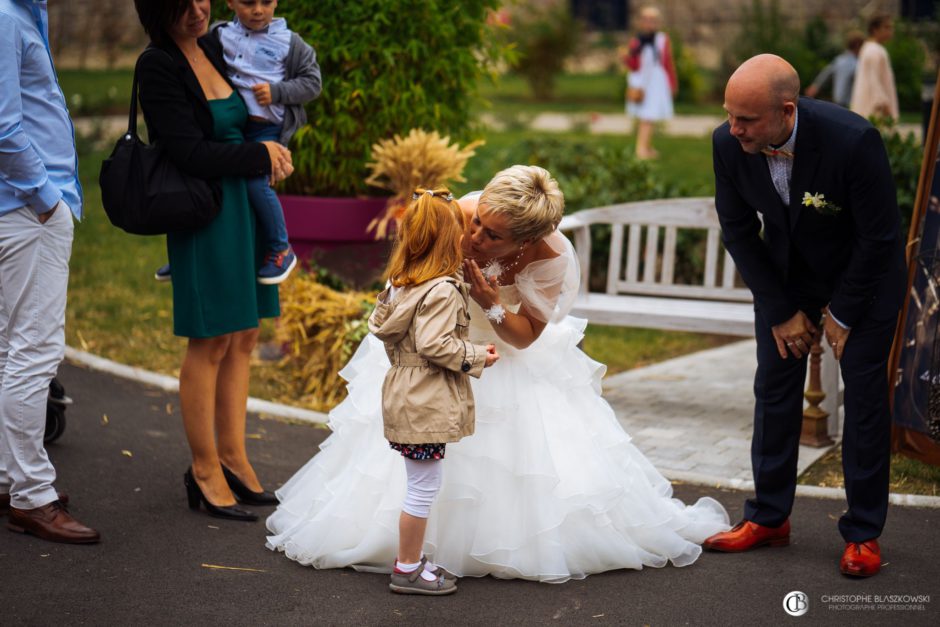 le-clos-du-colombier-salle-mariage-a-cantin-0009