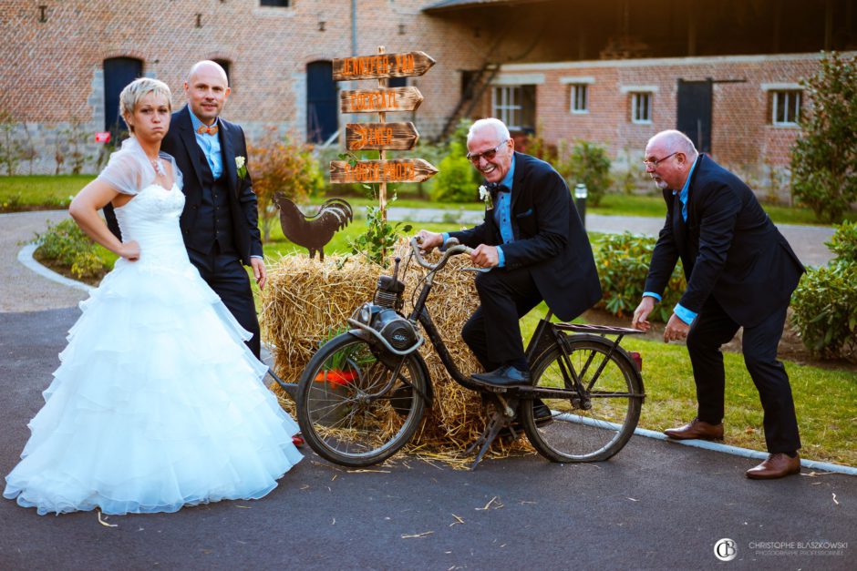 le-clos-du-colombier-salle-mariage-a-cantin-0020