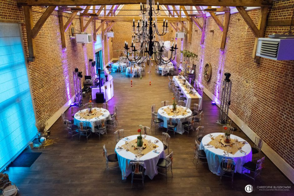 le-clos-du-colombier-salle-mariage-a-cantin-0025