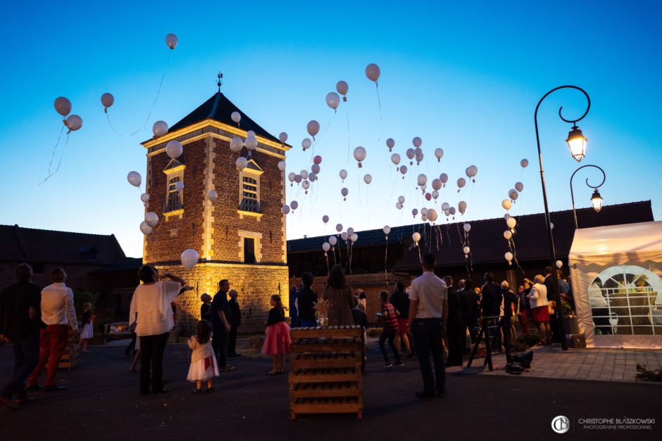 soiree-de-mariage-au-clos-du-colombier-a-cantin-0001