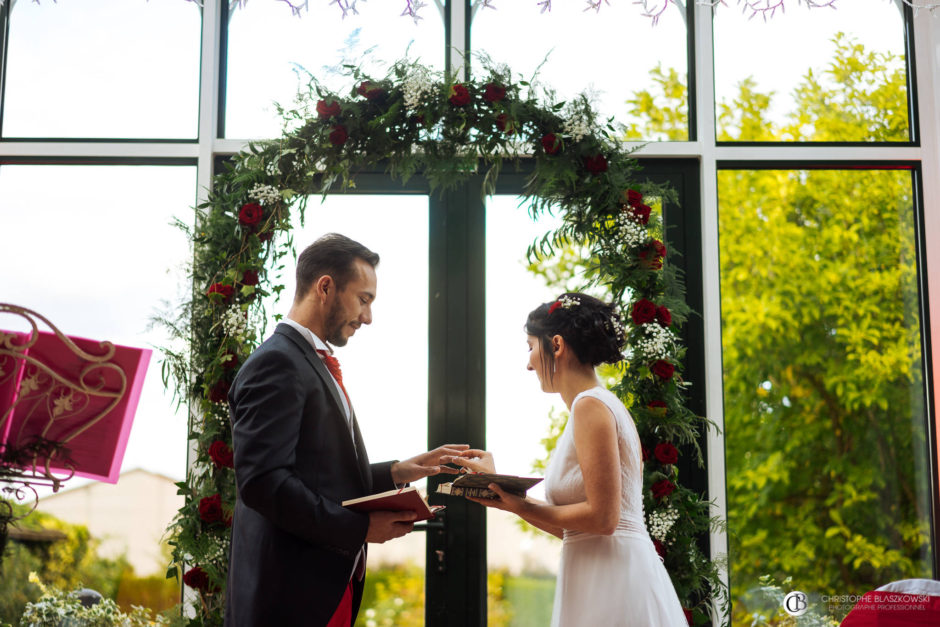 ceremonie-laique-au-blanc-maisnil-de-templeuve-013