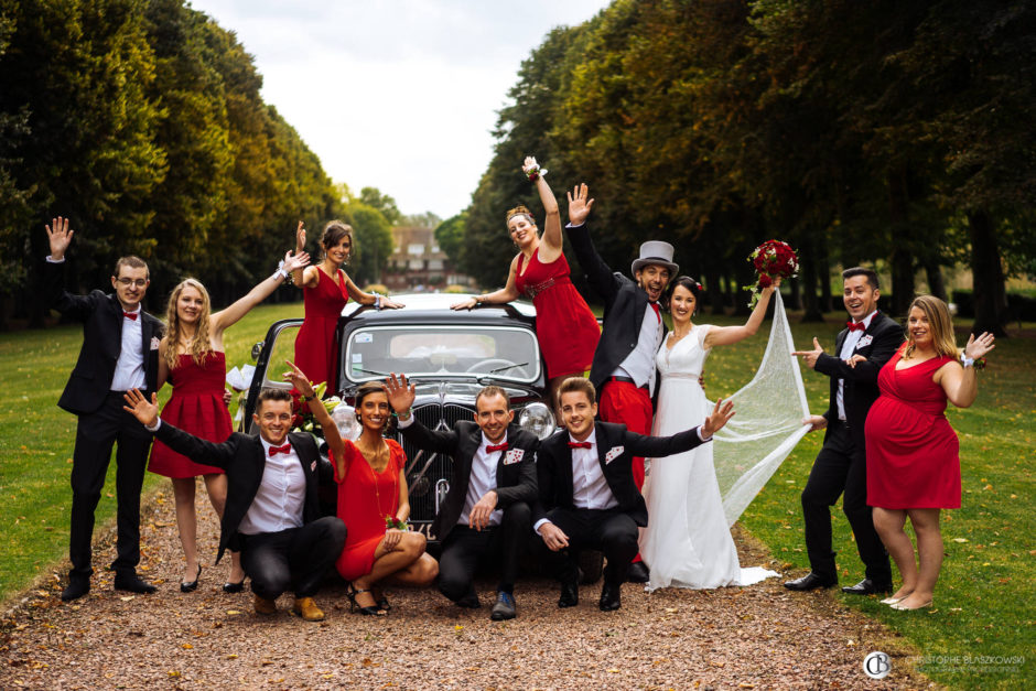 photographe-mariage-nord-fun-0002