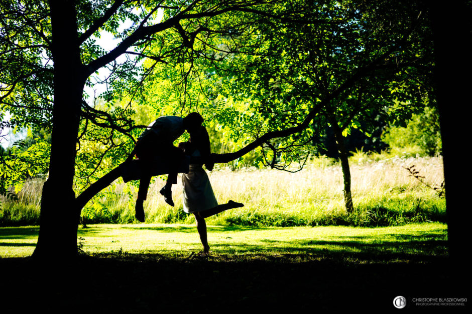 session-photographe-couple-nord-0003