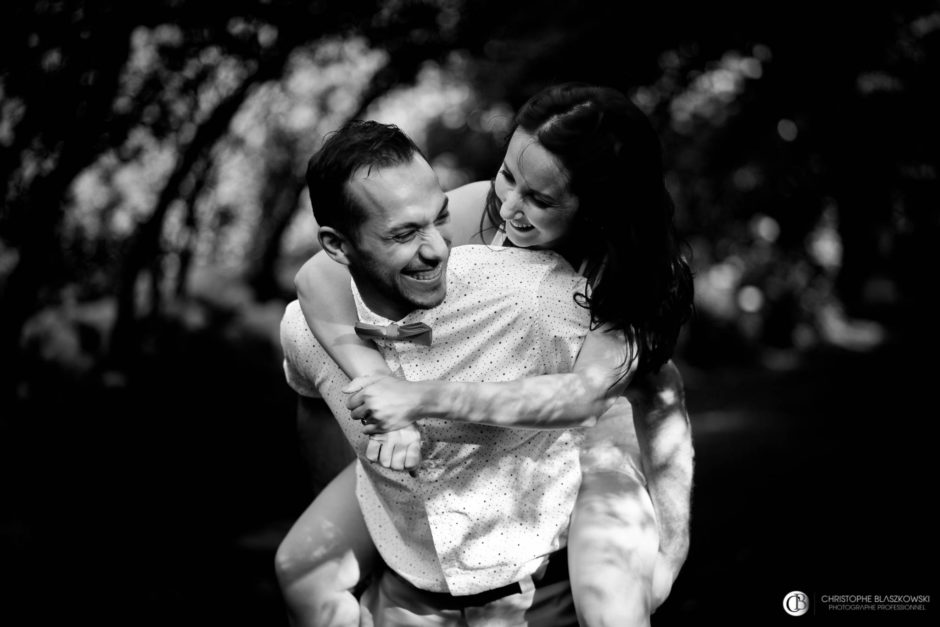 session-photographe-couple-nord-0004